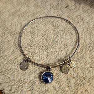 ALEX AND ANI BRACELET